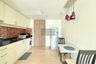 1 Bedroom Condo for rent in Noble Remix, Khlong Tan, Bangkok near BTS Thong Lo