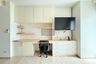 1 Bedroom Condo for rent in Noble Remix, Khlong Tan, Bangkok near BTS Thong Lo