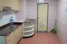 2 Bedroom Condo for rent in Sathorn Condo Place, Thung Maha Mek, Bangkok near MRT Khlong Toei