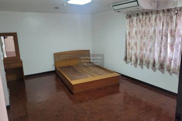 2 Bedroom Condo for rent in Sathorn Condo Place, Thung Maha Mek, Bangkok near MRT Khlong Toei