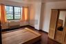 2 Bedroom Condo for rent in Sathorn Condo Place, Thung Maha Mek, Bangkok near MRT Khlong Toei