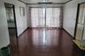 2 Bedroom Condo for rent in Sathorn Condo Place, Thung Maha Mek, Bangkok near MRT Khlong Toei