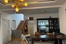 3 Bedroom House for rent in Passorn Bangna - Wongwaen, Racha Thewa, Samut Prakan