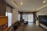 3 Bedroom House for rent in Passorn Bangna - Wongwaen, Racha Thewa, Samut Prakan