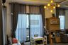 3 Bedroom House for rent in Passorn Bangna - Wongwaen, Racha Thewa, Samut Prakan
