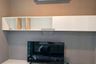1 Bedroom Condo for rent in The Prodigy Phetkasem 62, Bang Wa, Bangkok near MRT Bang Khae