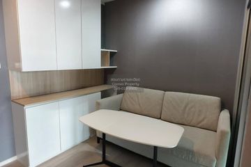 1 Bedroom Condo for rent in The Prodigy Phetkasem 62, Bang Wa, Bangkok near MRT Bang Khae
