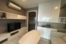 1 Bedroom Condo for rent in The Prodigy Phetkasem 62, Bang Wa, Bangkok near MRT Bang Khae