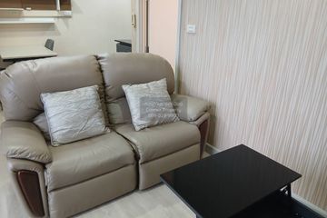1 Bedroom Condo for rent in Nye by Sansiri, Khlong Ton Sai, Bangkok near BTS Wongwian Yai