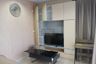 1 Bedroom Condo for rent in Nye by Sansiri, Khlong Ton Sai, Bangkok near BTS Wongwian Yai