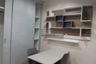 1 Bedroom Condo for rent in Nye by Sansiri, Khlong Ton Sai, Bangkok near BTS Wongwian Yai