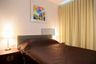 1 Bedroom Condo for rent in Siamese Thirty Nine, Khlong Tan Nuea, Bangkok near BTS Phrom Phong
