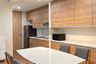 2 Bedroom Condo for rent in Noble ReD, Phaya Thai, Bangkok near BTS Ari