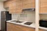 2 Bedroom Condo for rent in Noble ReD, Phaya Thai, Bangkok near BTS Ari