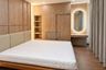2 Bedroom Condo for rent in Noble ReD, Phaya Thai, Bangkok near BTS Ari