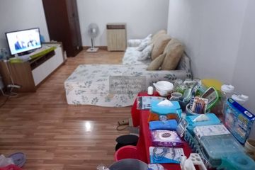 2 Bedroom Condo for rent in Regent Home 9 Sukhumvit 64, Bang Chak, Bangkok near BTS Punnawithi