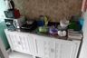 2 Bedroom Condo for rent in Regent Home 9 Sukhumvit 64, Bang Chak, Bangkok near BTS Punnawithi