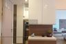 1 Bedroom Condo for rent in Noble Reform, Phaya Thai, Bangkok near BTS Ari