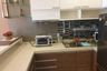 1 Bedroom Condo for rent in Noble Reform, Phaya Thai, Bangkok near BTS Ari