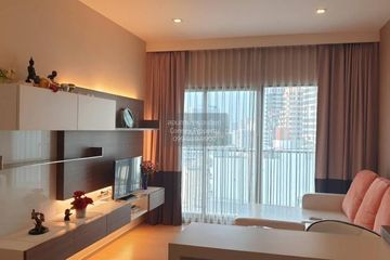 1 Bedroom Condo for rent in Noble Reform, Phaya Thai, Bangkok near BTS Ari