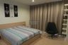 2 Bedroom Condo for rent in Rhythm Ratchada, Sam Sen Nok, Bangkok near MRT Ratchadaphisek