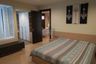 2 Bedroom Condo for rent in Rhythm Ratchada, Sam Sen Nok, Bangkok near MRT Ratchadaphisek