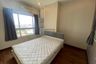 1 Bedroom Condo for rent in Q House Sathorn, Thung Maha Mek, Bangkok near MRT Lumpini
