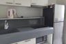 1 Bedroom Condo for rent in Q House Sathorn, Thung Maha Mek, Bangkok near MRT Lumpini