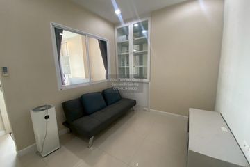 1 Bedroom Condo for rent in Q House Sathorn, Thung Maha Mek, Bangkok near MRT Lumpini