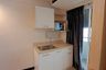 1 Bedroom Condo for rent in Pratunam Prestige, Thanon Phetchaburi, Bangkok near BTS Ratchathewi