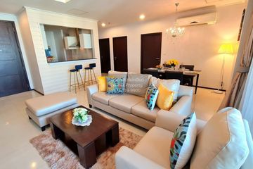 2 Bedroom Condo for rent in Piyathip Place, Khlong Tan Nuea, Bangkok near BTS Phrom Phong