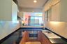 2 Bedroom Condo for rent in Piyathip Place, Khlong Tan Nuea, Bangkok near BTS Phrom Phong