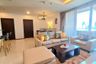 2 Bedroom Condo for rent in Piyathip Place, Khlong Tan Nuea, Bangkok near BTS Phrom Phong