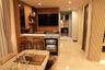 3 Bedroom House for rent in Bueng Sanan, Pathum Thani