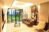 3 Bedroom House for rent in Bueng Sanan, Pathum Thani