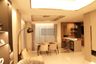 3 Bedroom House for rent in Bueng Sanan, Pathum Thani