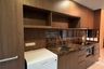 3 Bedroom Condo for rent in Siamese Thirty Nine, Khlong Tan Nuea, Bangkok near BTS Phrom Phong