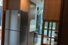 3 Bedroom Condo for rent in Siamese Thirty Nine, Khlong Tan Nuea, Bangkok near BTS Phrom Phong
