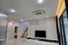4 Bedroom House for rent in Setthasiri Krungthep Kreetha 2, Hua Mak, Bangkok near MRT Hua Mak