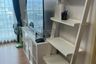 1 Bedroom Condo for rent in Supalai Mare, Nong Prue, Chonburi
