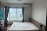 1 Bedroom Condo for rent in Supalai Mare, Nong Prue, Chonburi