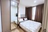 2 Bedroom Condo for rent in OKA HAUS Sukhumvit 36, Khlong Tan, Bangkok near BTS Thong Lo
