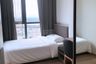 2 Bedroom Condo for rent in OKA HAUS Sukhumvit 36, Khlong Tan, Bangkok near BTS Thong Lo