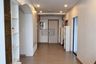2 Bedroom Condo for rent in Supalai Lite Thaphra-Wongwian Yai, Wat Tha Phra, Bangkok near MRT Tha Phra