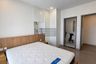 2 Bedroom Condo for rent in Supalai Lite Thaphra-Wongwian Yai, Wat Tha Phra, Bangkok near MRT Tha Phra