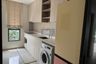 2 Bedroom Condo for rent in PYNN Pridi 20, Phra Khanong Nuea, Bangkok