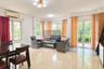 3 Bedroom House for rent in Perfect Place Rattanathibet, Bang Rak Noi, Nonthaburi near MRT Sai Ma
