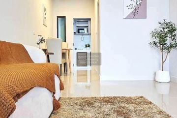2 Bedroom Townhouse for rent in Siri Place Airport, Mai Khao, Phuket