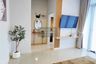 2 Bedroom Townhouse for rent in Siri Place Airport, Mai Khao, Phuket