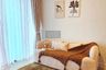 2 Bedroom Townhouse for rent in Siri Place Airport, Mai Khao, Phuket